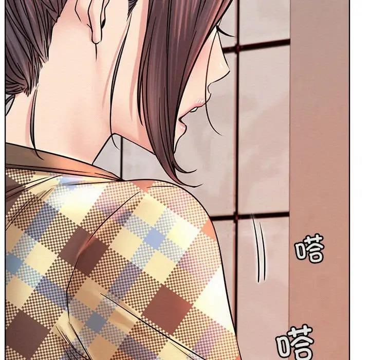 [韩国漫画] 屋檐下的光 剧情,熟女人妻#[177P]-65