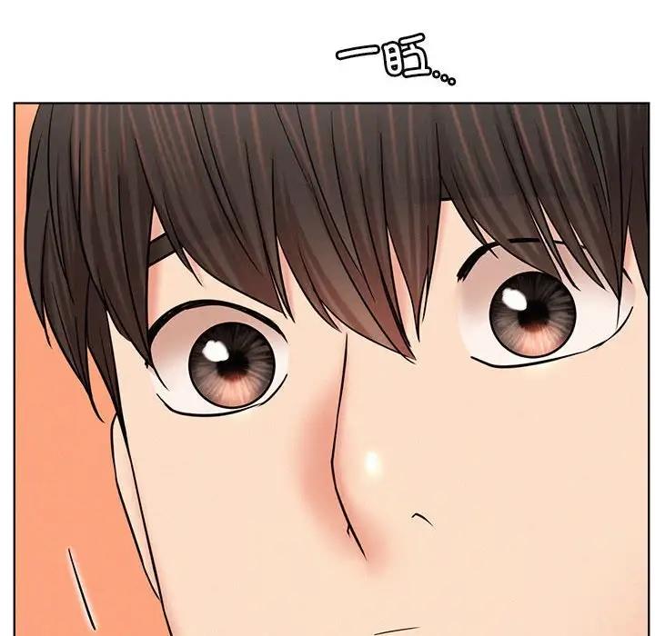 [韩国漫画] 屋檐下的光 剧情,熟女人妻#[177P]-83