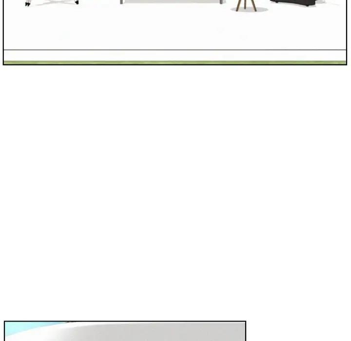 [韩国漫画] 屋檐下的光 剧情,熟女人妻#[177P]-94