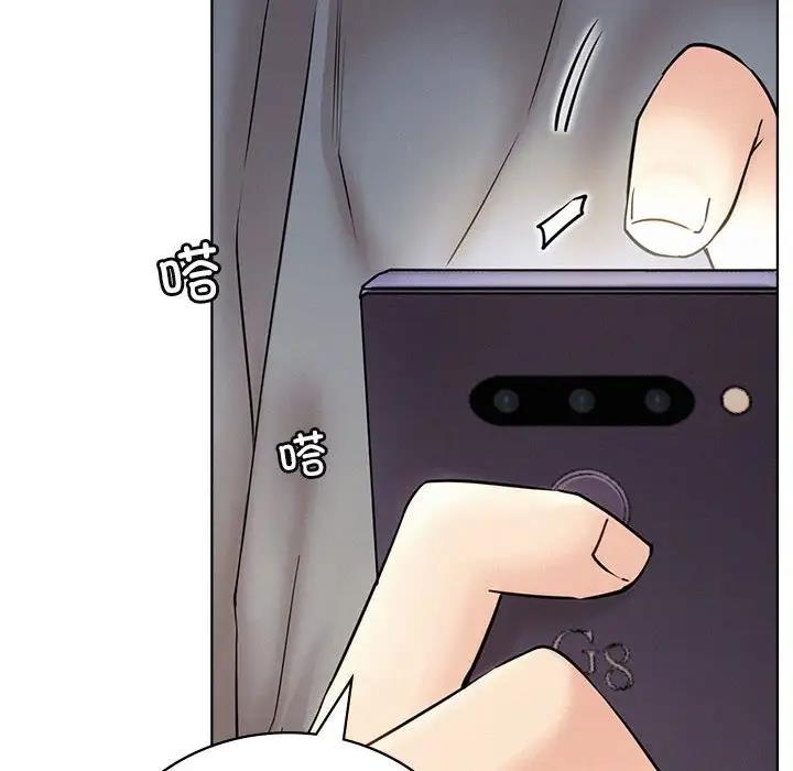 [韩国漫画] 屋檐下的光 剧情,熟女人妻#[184P]-101