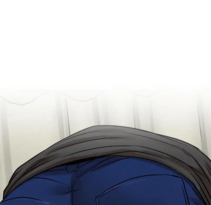 [韩国漫画] 屋檐下的光 剧情,熟女人妻#[184P]-135
