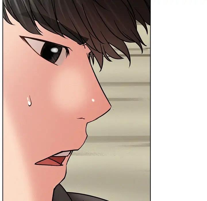 [韩国漫画] 屋檐下的光 剧情,熟女人妻#[184P]-143