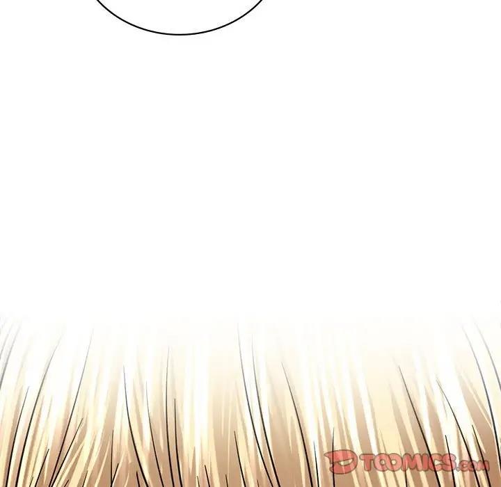 [韩国漫画] 屋檐下的光 剧情,熟女人妻#[184P]-146