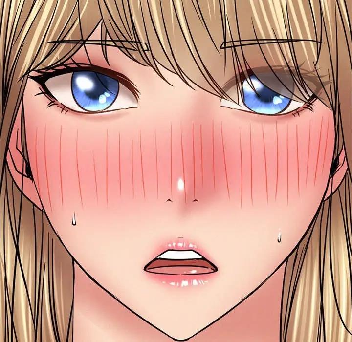 [韩国漫画] 屋檐下的光 剧情,熟女人妻#[184P]-147