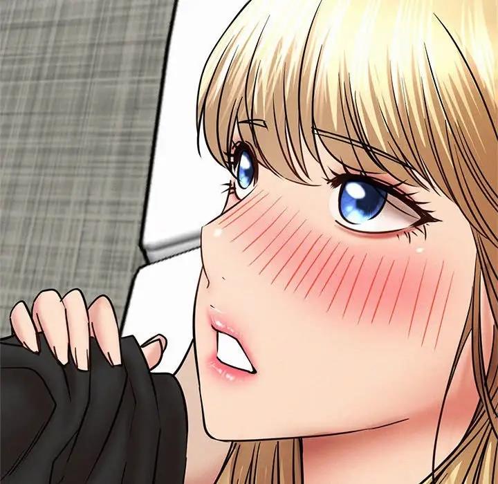 [韩国漫画] 屋檐下的光 剧情,熟女人妻#[184P]-151