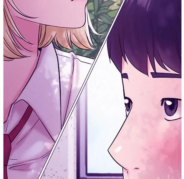 [韩国漫画] 屋檐下的光 剧情,熟女人妻#[184P]-166