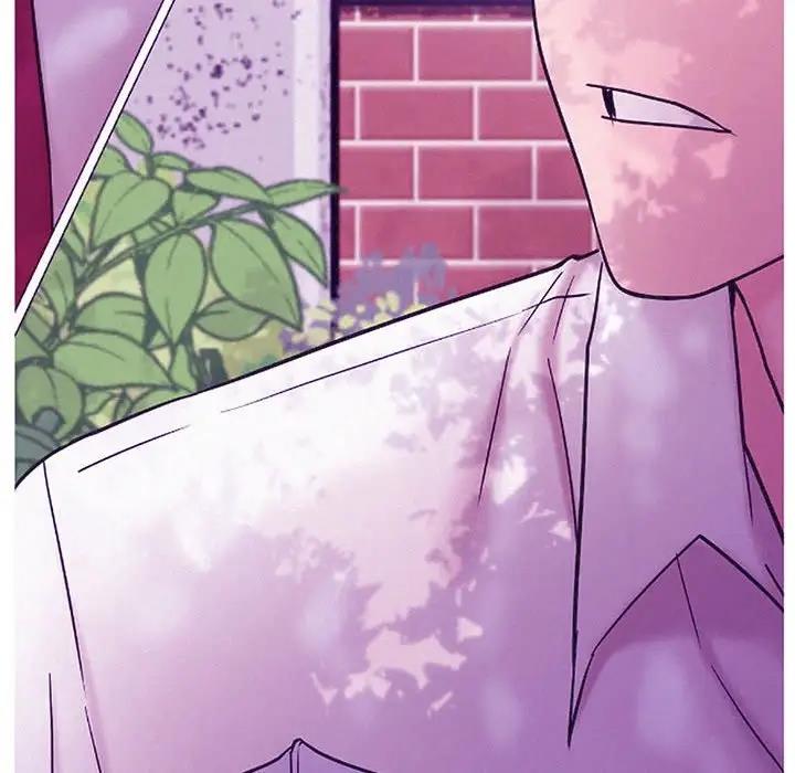 [韩国漫画] 屋檐下的光 剧情,熟女人妻#[184P]-167