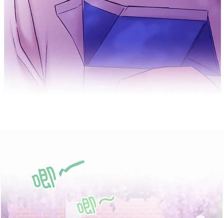 [韩国漫画] 屋檐下的光 剧情,熟女人妻#[184P]-168
