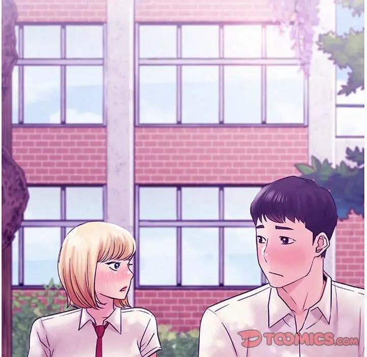 [韩国漫画] 屋檐下的光 剧情,熟女人妻#[184P]-169