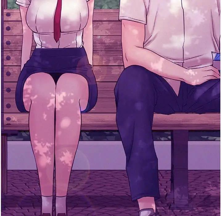 [韩国漫画] 屋檐下的光 剧情,熟女人妻#[184P]-170