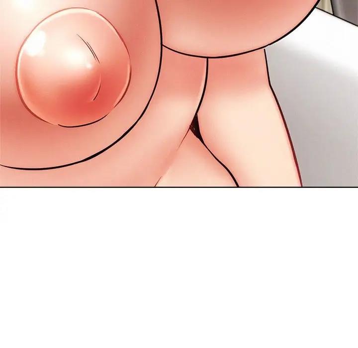 [韩国漫画] 屋檐下的光 剧情,熟女人妻#[184P]-56