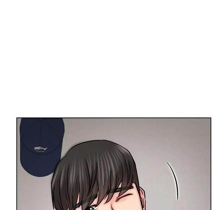 [韩国漫画] 屋檐下的光 剧情,熟女人妻#[184P]-89