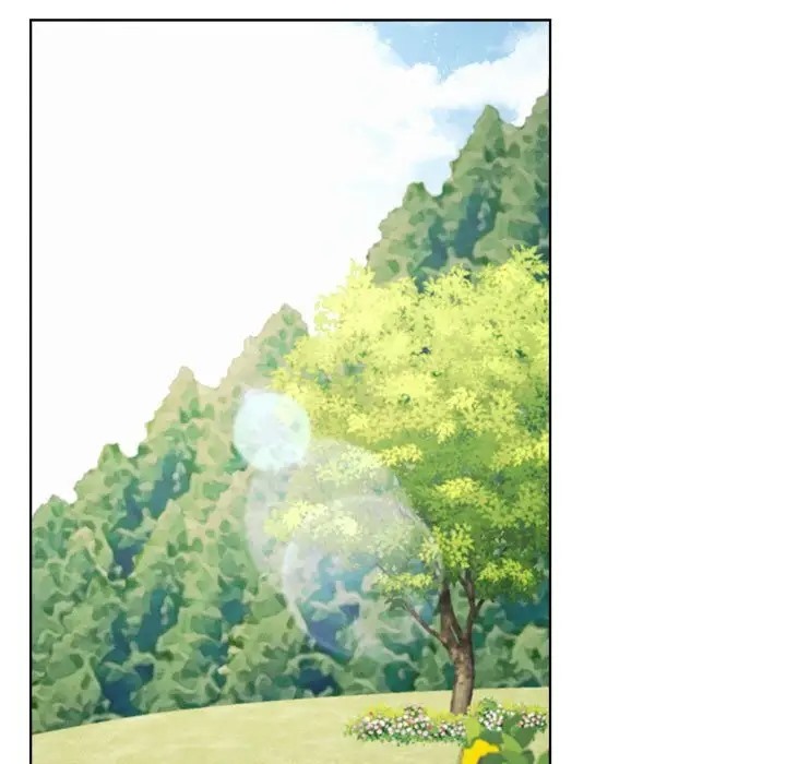 [韩国漫画] 屋檐下的光 剧情,熟女人妻#[142P]-115