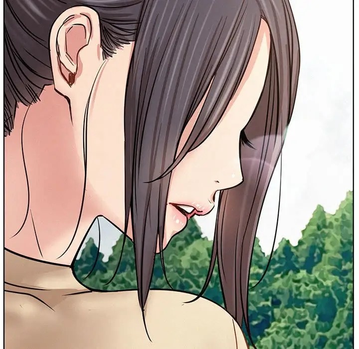 [韩国漫画] 屋檐下的光 剧情,熟女人妻#[142P]-127
