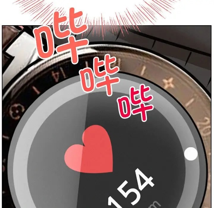 [韩国漫画] 屋檐下的光 剧情,熟女人妻#[142P]-13