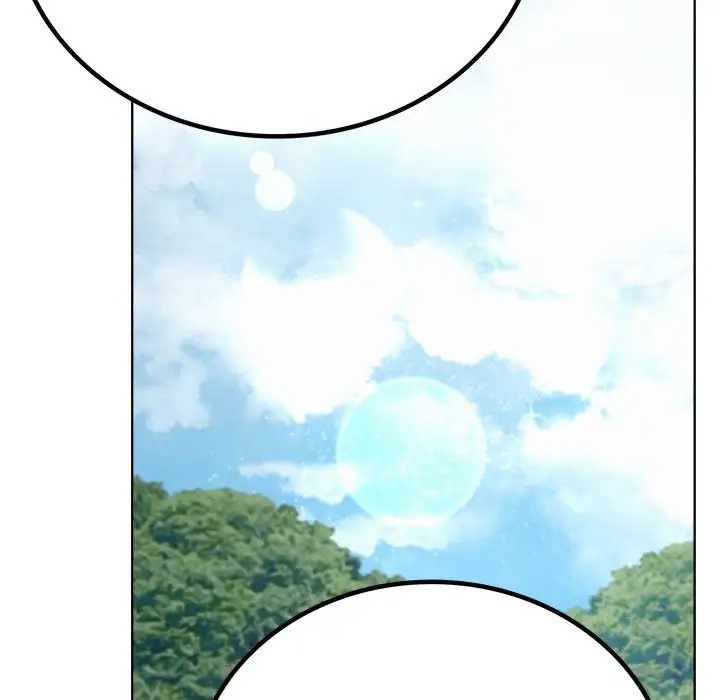 [韩国漫画] 屋檐下的光 剧情,熟女人妻#[142P]-134