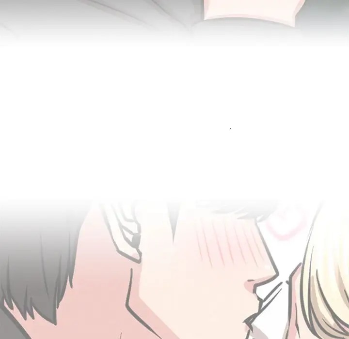 [韩国漫画] 屋檐下的光 剧情,熟女人妻#[146P]-114
