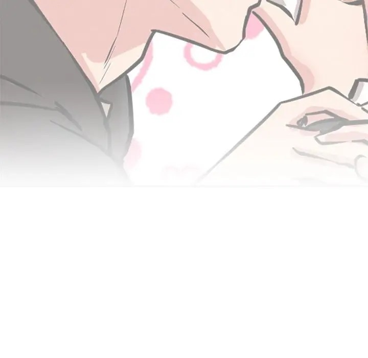 [韩国漫画] 屋檐下的光 剧情,熟女人妻#[146P]-115