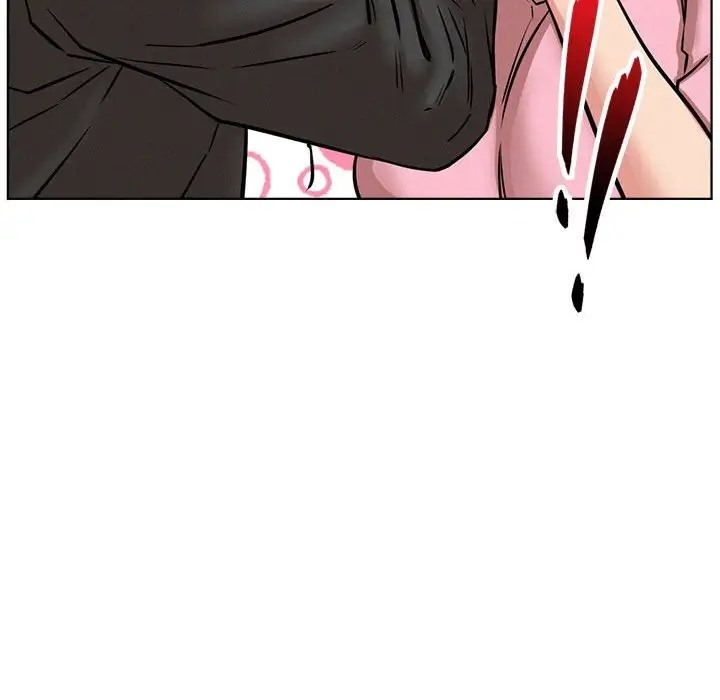 [韩国漫画] 屋檐下的光 剧情,熟女人妻#[146P]-117