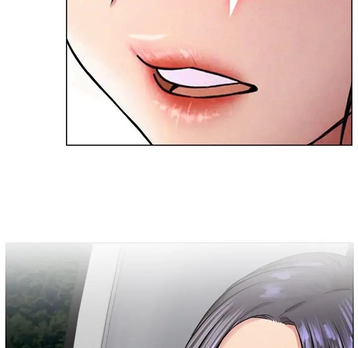 [韩国漫画] 屋檐下的光 剧情,熟女人妻#[146P]-138