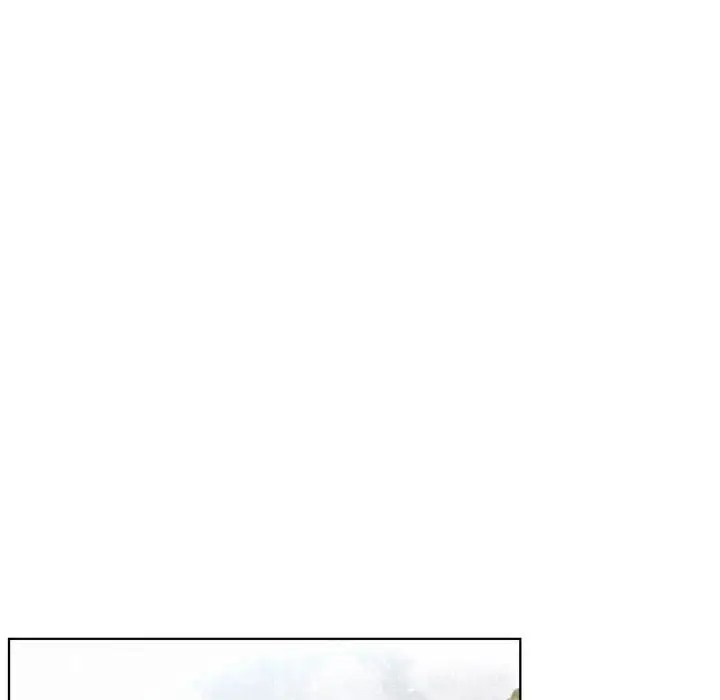 [韩国漫画] 屋檐下的光 剧情,熟女人妻#[146P]-48