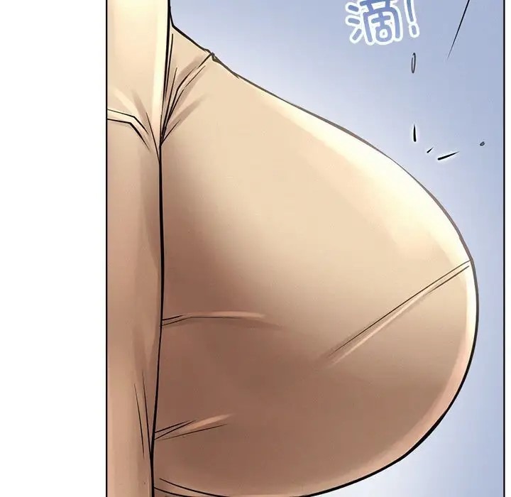 [韩国漫画] 屋檐下的光 剧情,熟女人妻#[146P]-71