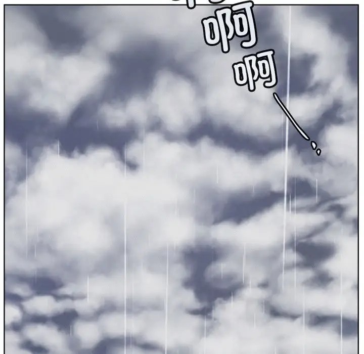 [韩国漫画] 屋檐下的光 剧情,熟女人妻#[146P]-77