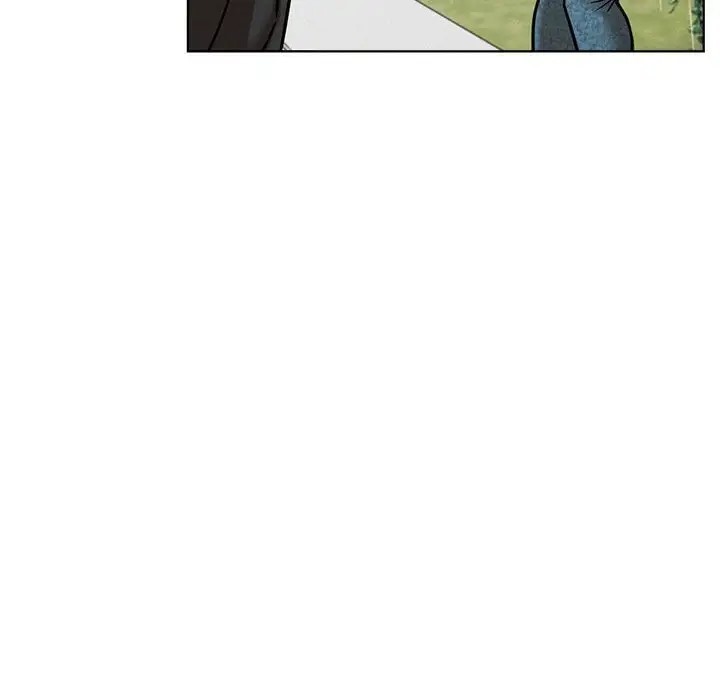 [韩国漫画] 屋檐下的光 剧情,熟女人妻#[146P]-94