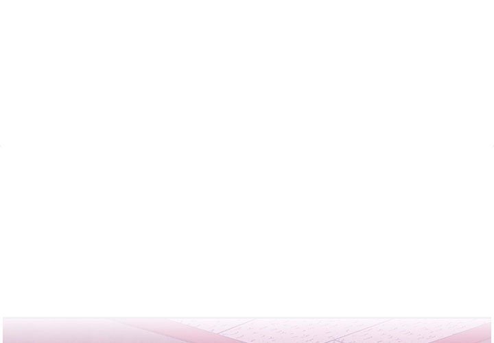 [Manhwa] Light under the eaves Plot, mature woman wife#[157P]-1
