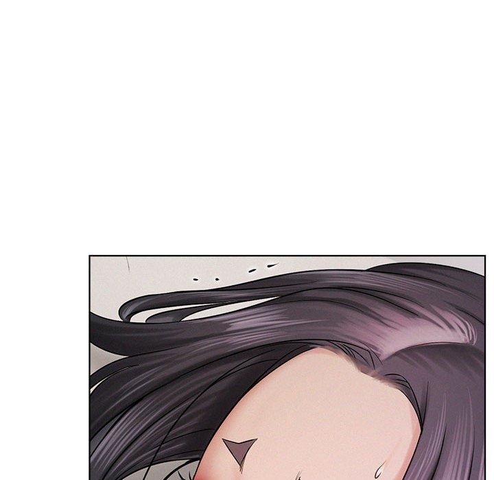 [Manhwa] Light under the eaves Plot, mature woman wife#[157P]-118