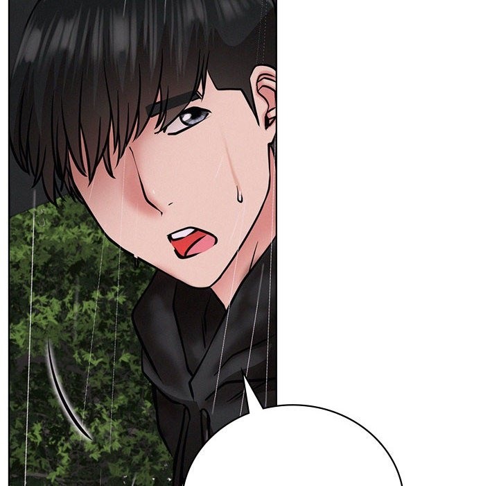 [Manhwa] Light under the eaves Plot, mature woman wife#[157P]-14