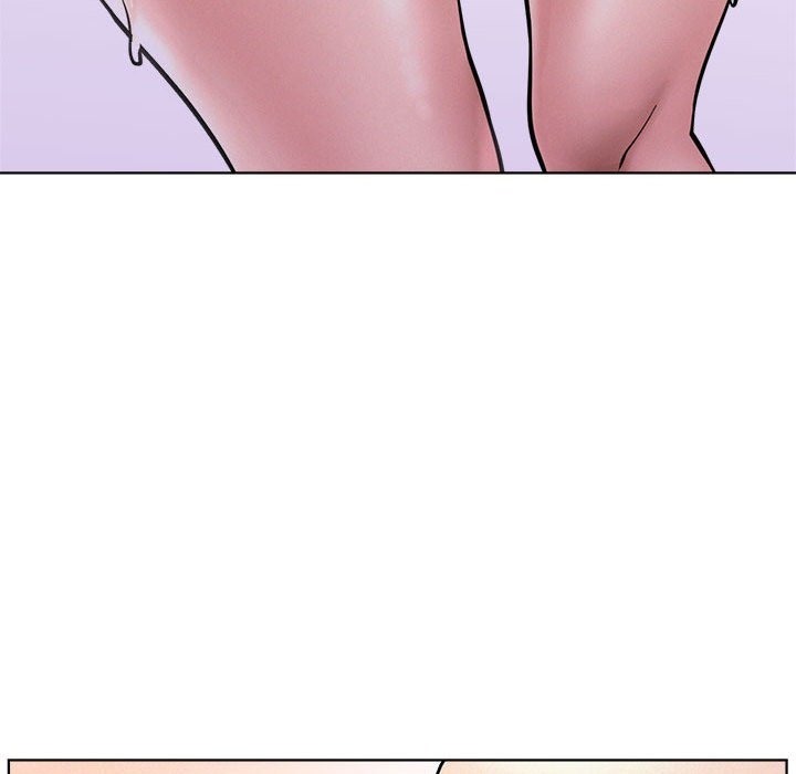 [Manhwa] Light under the eaves Plot, mature woman wife#[157P]-140