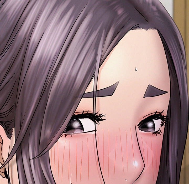 [Manhwa] Light under the eaves Plot, mature woman wife#[157P]-146