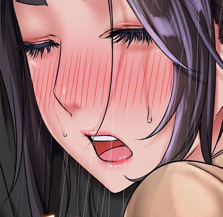 [Manhwa] Light under the eaves Plot, mature woman wife#[157P]-16