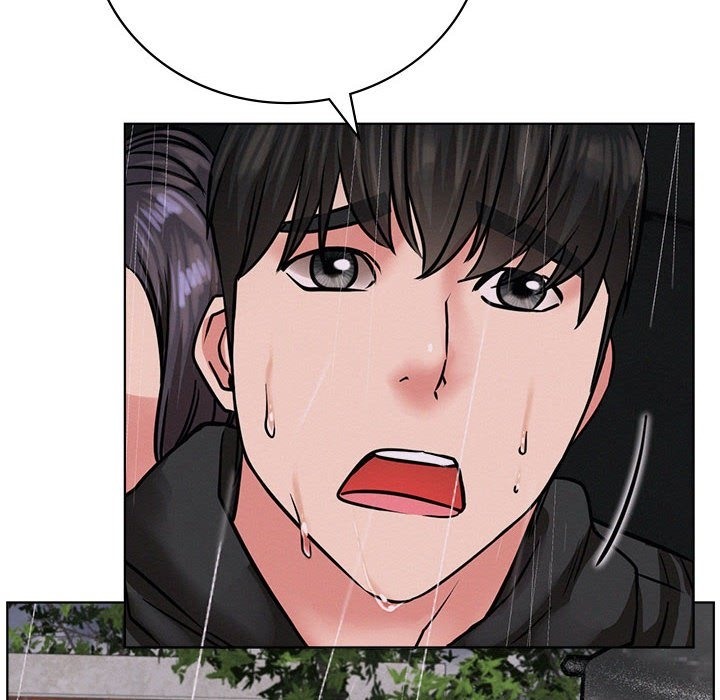 [Manhwa] Light under the eaves Plot, mature woman wife#[157P]-18