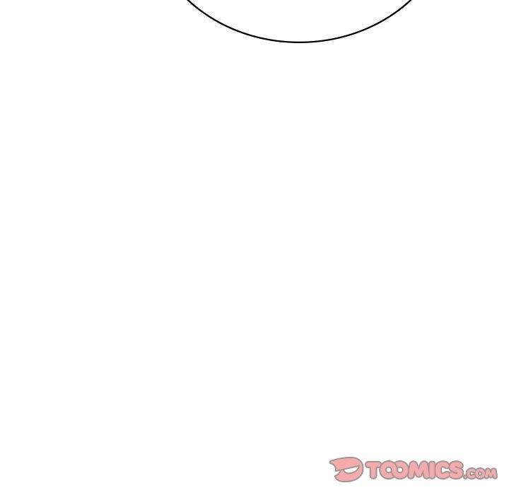 [Manhwa] Light under the eaves Plot, mature woman wife#[157P]-21