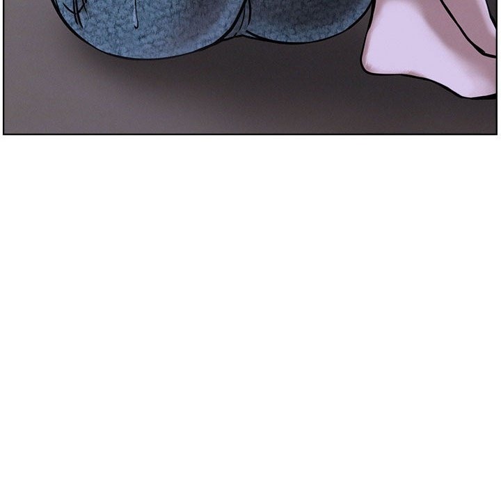 [Manhwa] Light under the eaves Plot, mature woman wife#[157P]-43