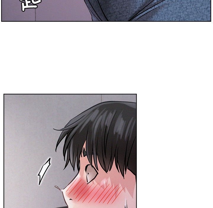 [Manhwa] Light under the eaves Plot, mature woman wife#[157P]-54