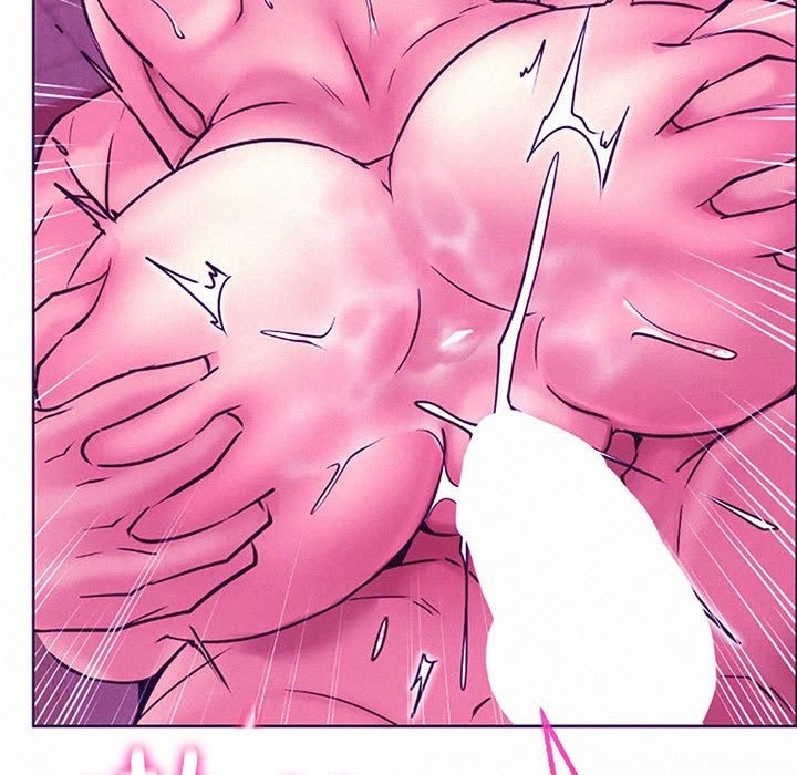 [Manhwa] Light under the eaves Plot, mature woman wife#[157P]-7