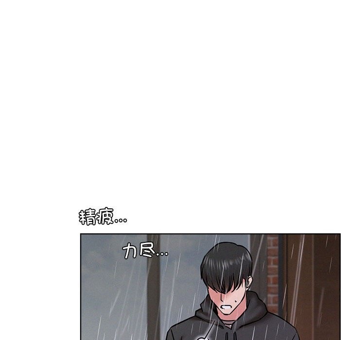 [Manhwa] Light under the eaves Plot, mature woman wife#[157P]-74
