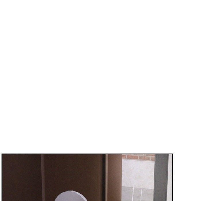 [Manhwa] Light under the eaves Plot, mature woman wife#[157P]-82