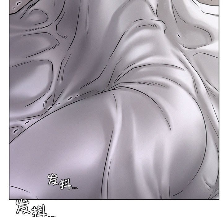 [Manhwa] Light under the eaves Plot, mature woman wife#[157P]-85