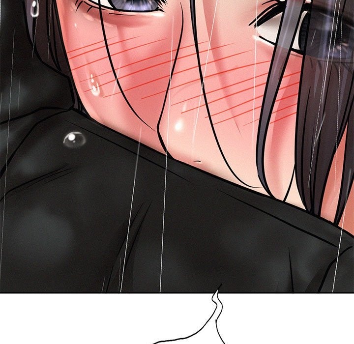 [Manhwa] Light under the eaves Plot, mature woman wife#[157P]-9