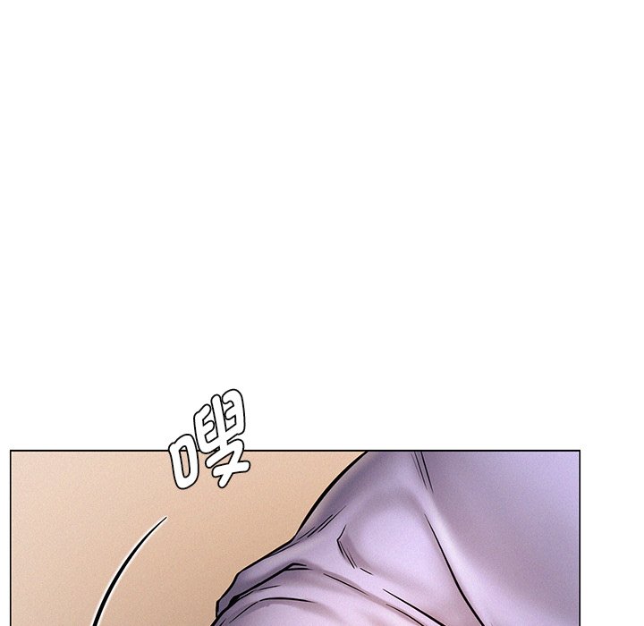 [韩国漫画] 屋檐下的光 剧情,熟女人妻#[177P]-11