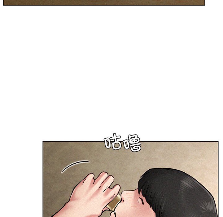 [韩国漫画] 屋檐下的光 剧情,熟女人妻#[177P]-117