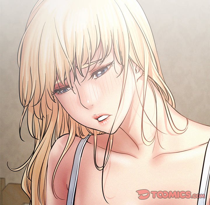 [韩国漫画] 屋檐下的光 剧情,熟女人妻#[177P]-151