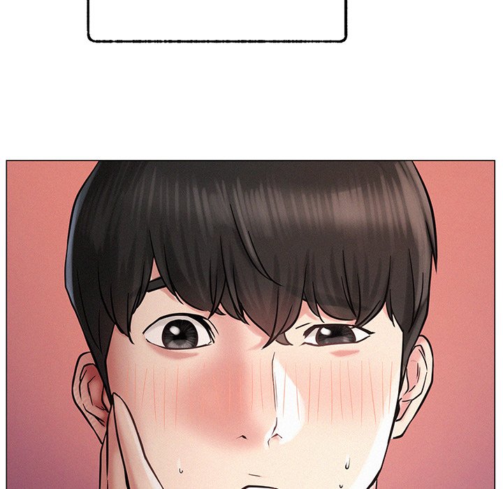 [韩国漫画] 屋檐下的光 剧情,熟女人妻#[177P]-162