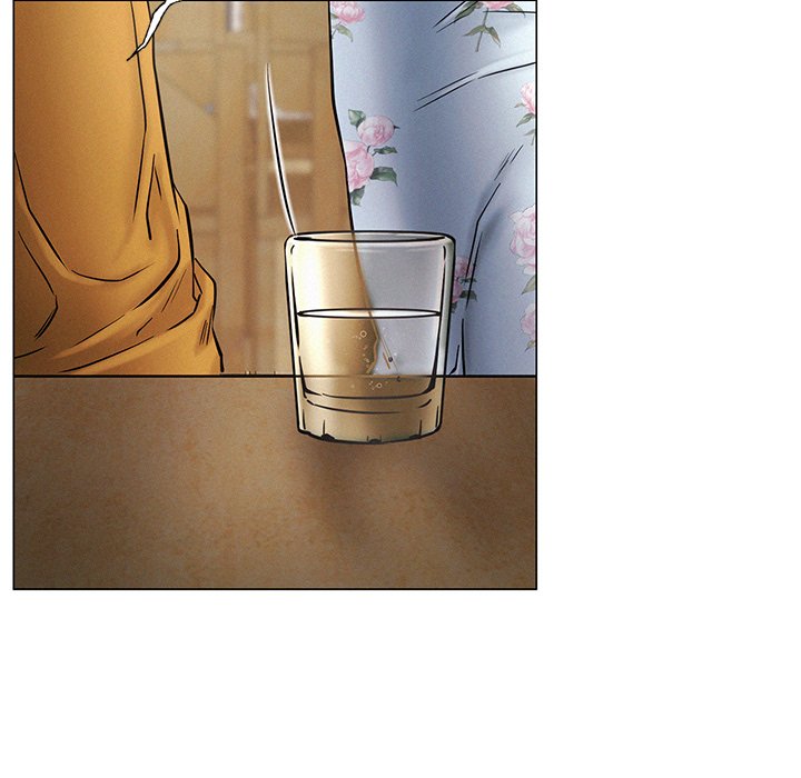 [韩国漫画] 屋檐下的光 剧情,熟女人妻#[177P]-167