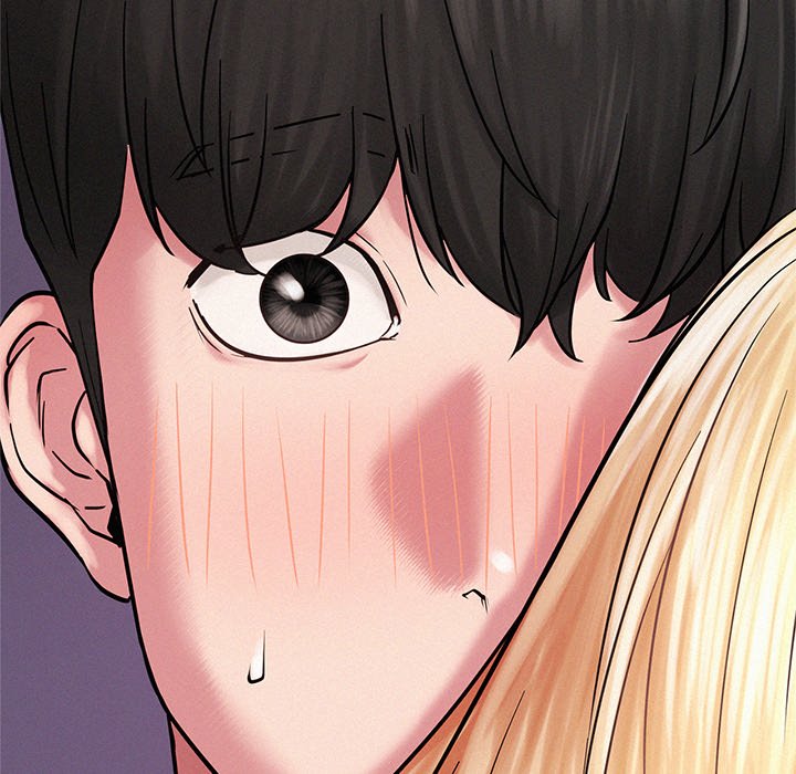 [韩国漫画] 屋檐下的光 剧情,熟女人妻#[177P]-173
