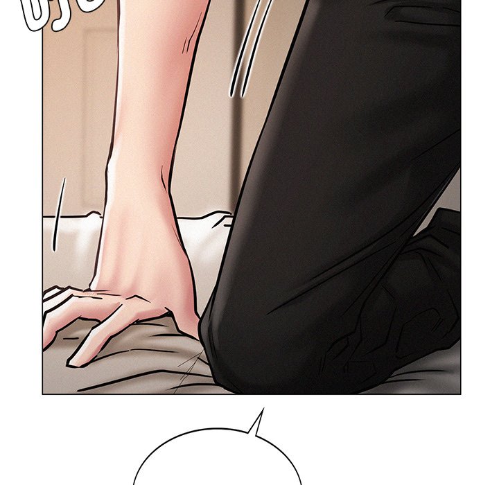 [韩国漫画] 屋檐下的光 剧情,熟女人妻#[177P]-20